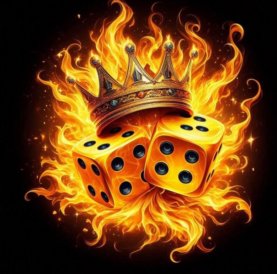 cuci2 slot