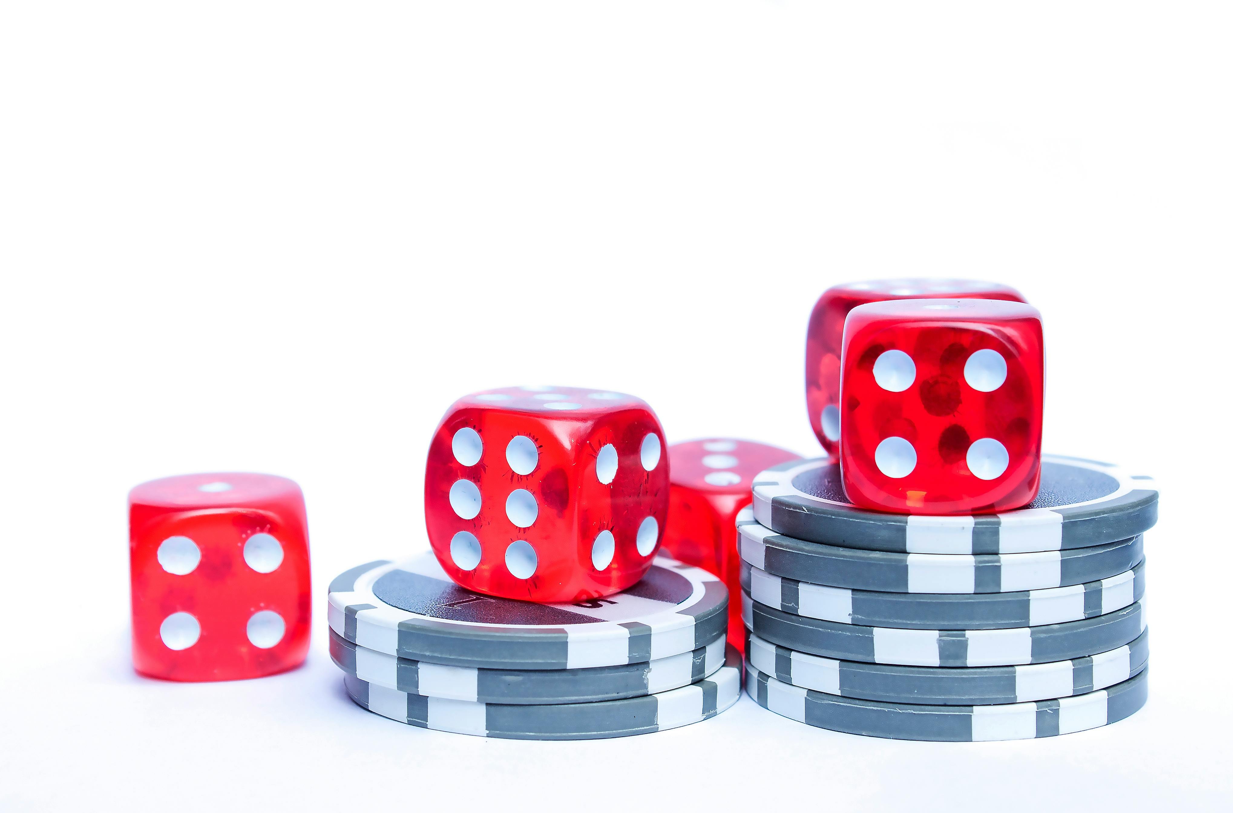 cuci2 slot