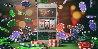 cuci2 slot