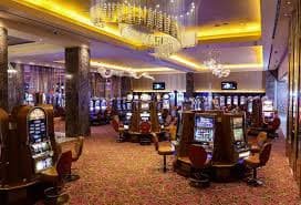 cuci2 slot