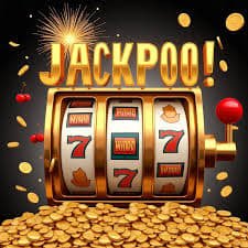 cuci2 slot