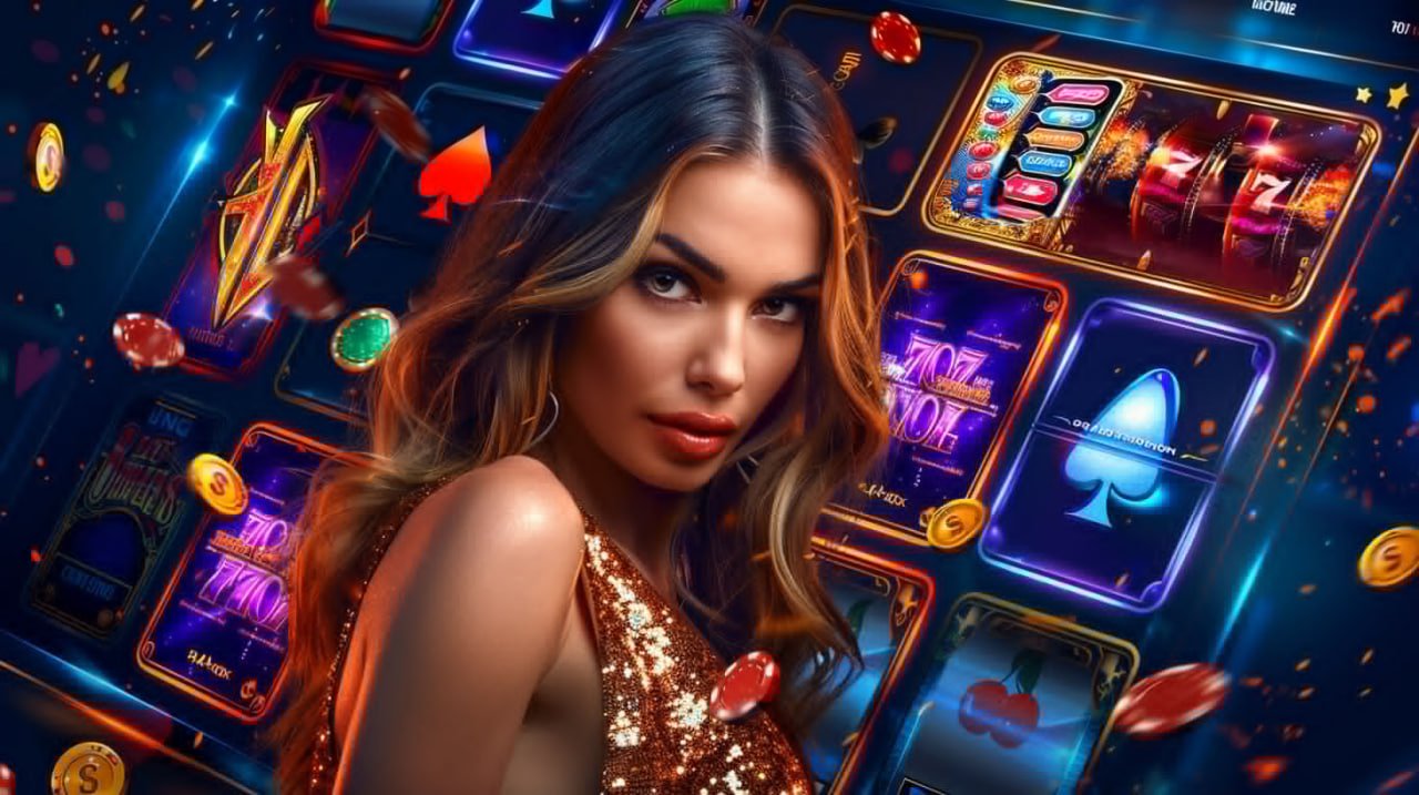 cuci2 slot