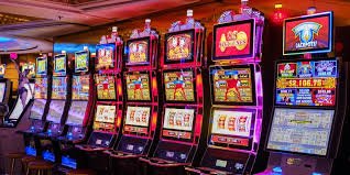 cuci2 slot