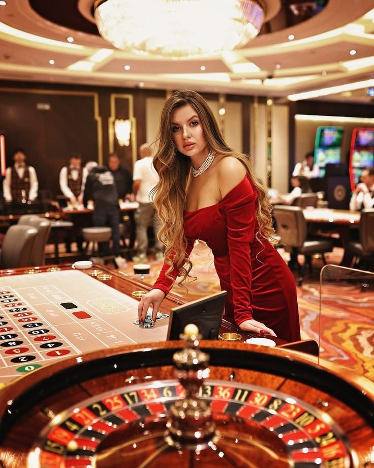 cuci2 slot