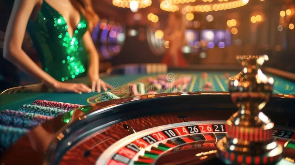cuci2 slot