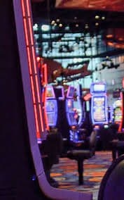 cuci2 slot