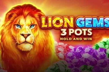 cuci2 slot
