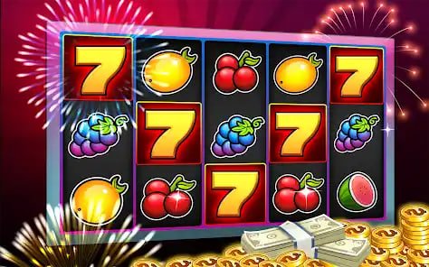 cuci2 slot