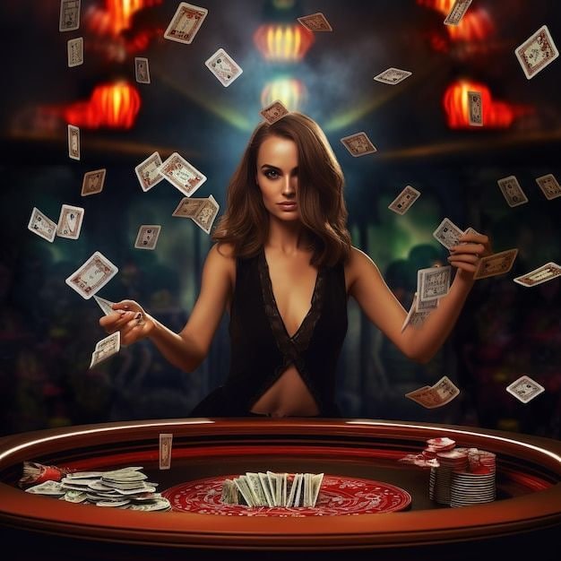 cuci2 slot