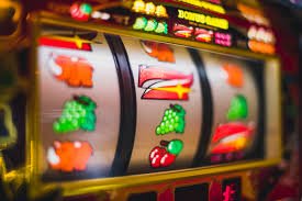 cuci2 slot