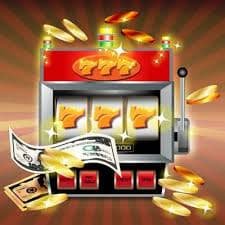 cuci2 slot