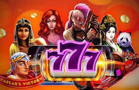 cuci2 slot
