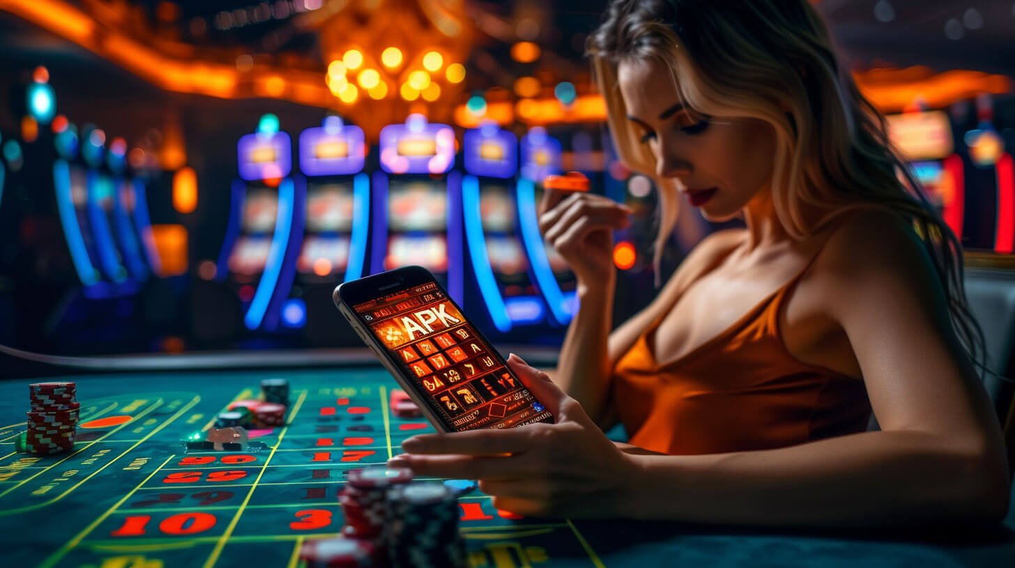 cuci2 slot