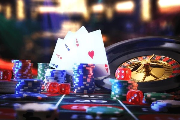 cuci2 slot