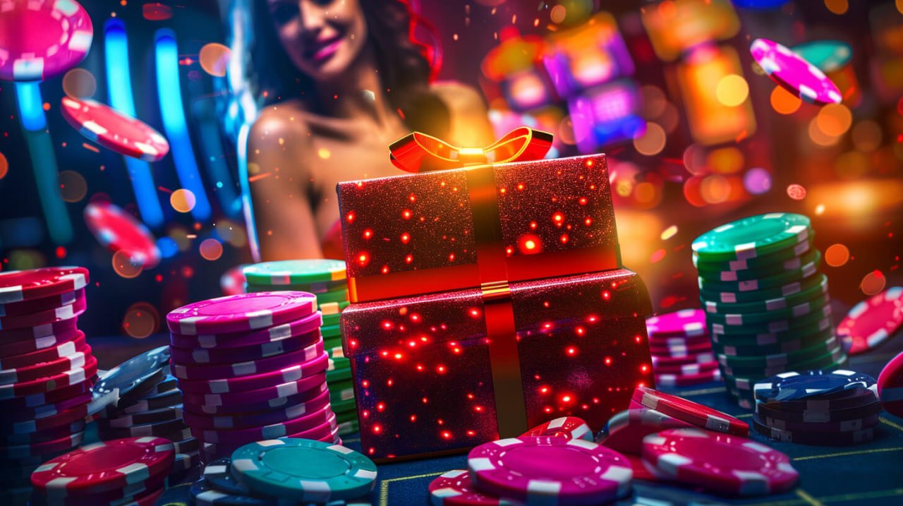 cuci2 slot
