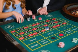 cuci2 slot