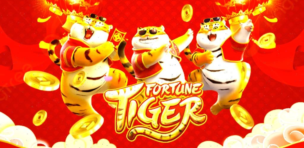 cuci2 slot