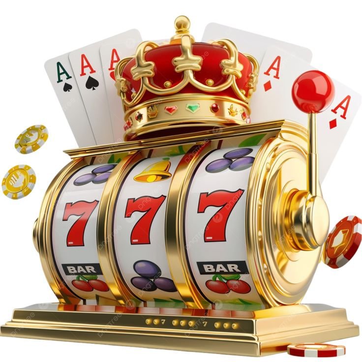 cuci2 slot