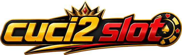 cuci2 slot